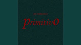 Download Lagu Everything Over Time Has to Do With Time MP3