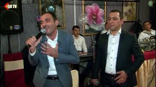 Download lagu Asef Xelilov - Bizim dost itirən vaxtımız deyil (SEGAH)