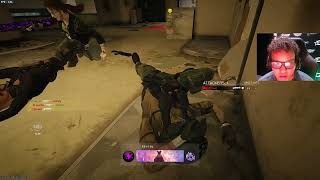 Details Huke & Cellium Duo is a Cheat Code in Ranked! Guide