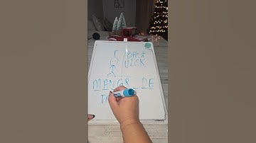 Hey YOU! YES you!! #Welcome to my #Live #Hangman #time #stay and #play