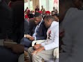 ALEX WAISWA MUFUMBIRO Bobiwine Nup Shorts Trending Viralvideo BOBIWINETheGhettoPresident 