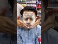 Glow &amp; Clean Anti Acne Cleanser Amazing Result #ameenbeautytips @GlowAndCleanByAmeen