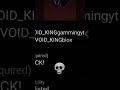 I..