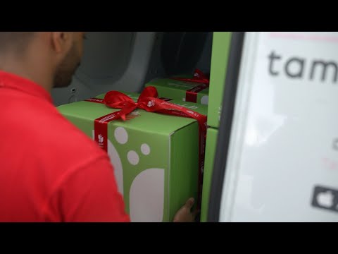 حقكم أكبر وتستاهلون أكثر