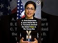 QUIZ Question 115 from 128 Civics Test for US Citizenship Naturalization Interview 2025-2026 #shorts