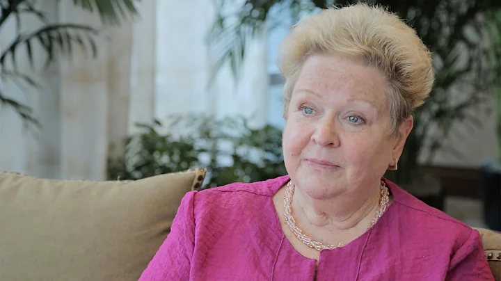 Advisors can help clients age in place