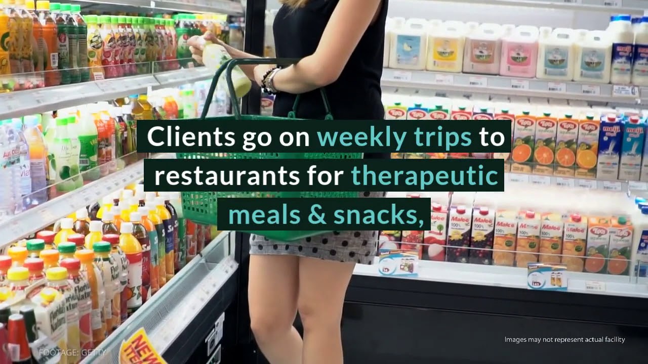 Tapestry Adolescent Residential Review Fletcher, NC YouTube