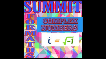 Complex Numbers | Rectangular Form |12th Maths | Ex 2.4 Sum no 2