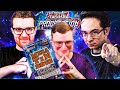 Mbt reacts to will he tie the series again megapack 2015  yugioh progression series 2  memes