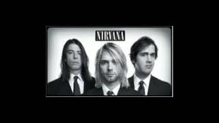 In Bloom (Bleach Outtake)