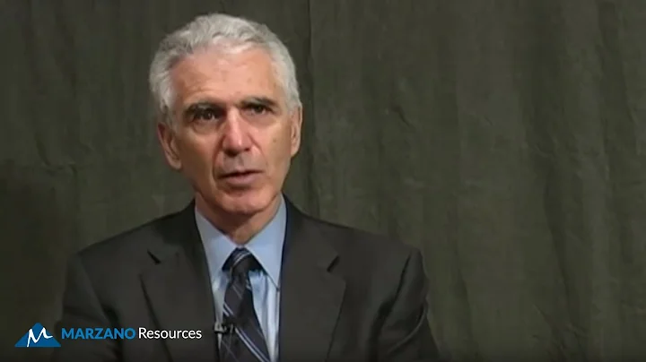 Marzano Research: Dr. Marzano Interview