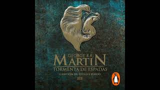 Tormenta de espadas (Canción de hielo y fuego 3): La inspiración para la serie original de HBO®