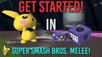 (OUTDATED) The COMPLETE Beginners