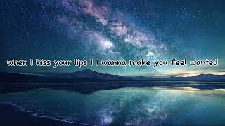 Wanted lyrics | Hunter Hayes