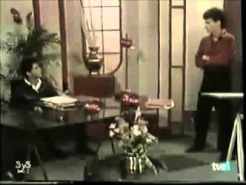 Rubí "Rebelde" - Capitulo 169 (3/5) - YouTube