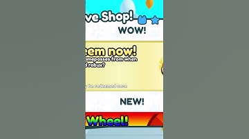 Pet sim Z Exclusive Chroma egg #petsimz #roblox #gaming