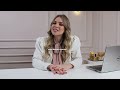 Está na menopausa? Saiba como a ultrassom pode te ajudar!