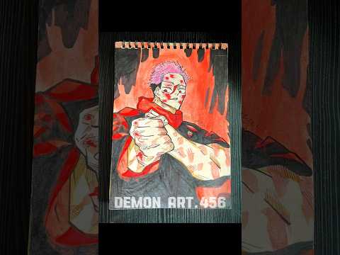 Yuji Vs Sukuna Itadori Sukuna Shorts