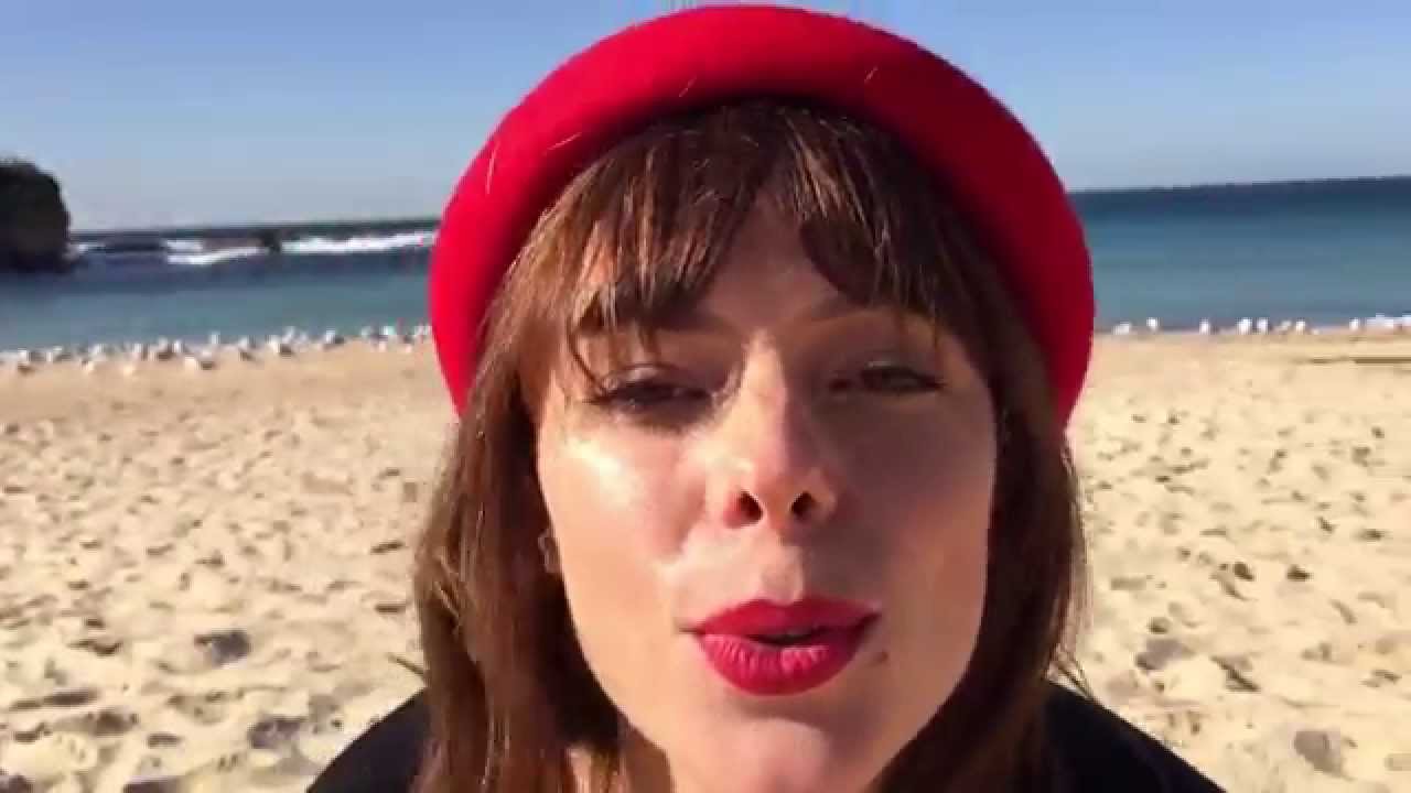  - HeartVod