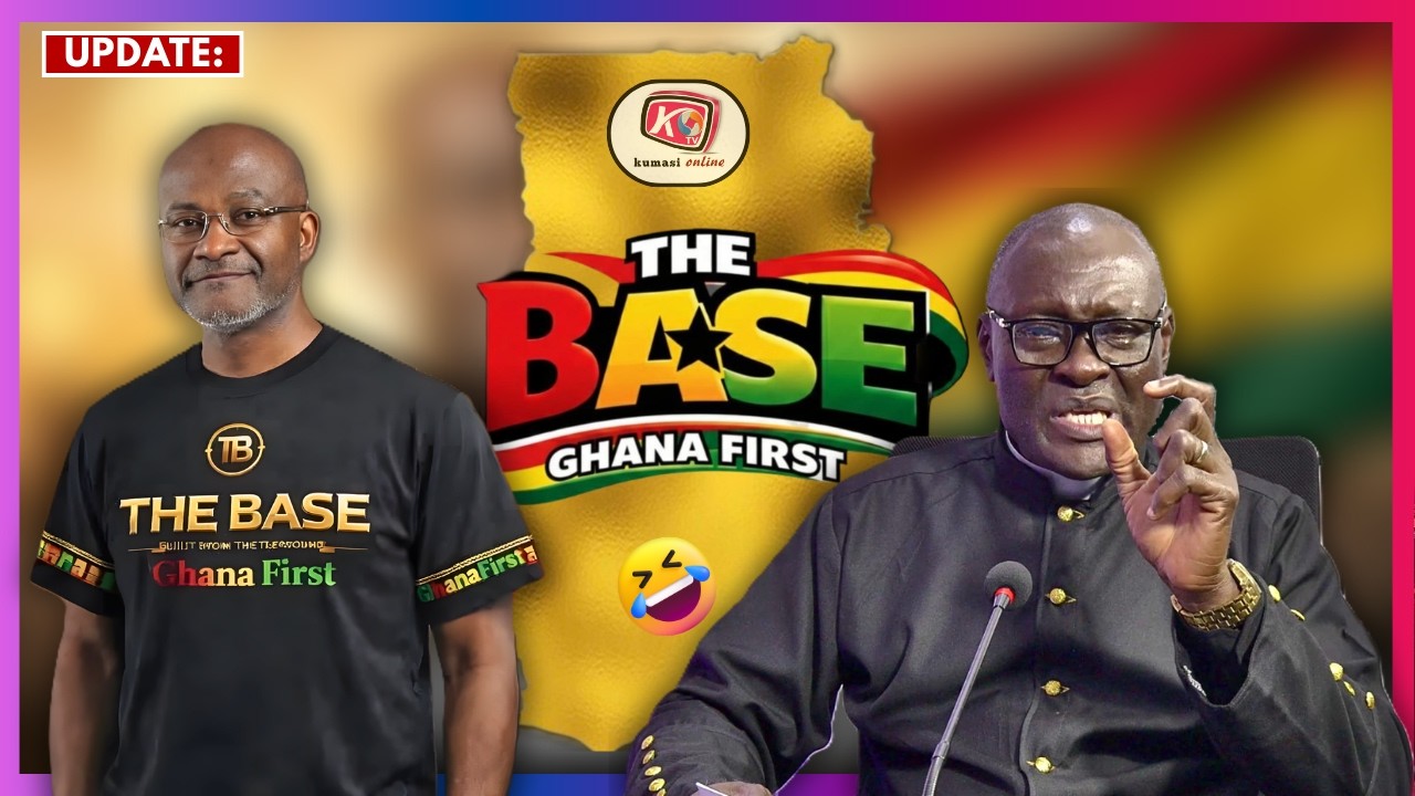 ОФИЦИАЛЬНОЕ СООБЩЕНИЕ ИЗ ШТАБА БАЗЫ