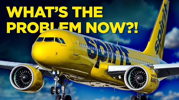 The Real Reason Behind the Sudden Collapse of Budget Airlines