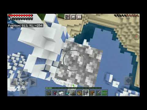 MinecraftEp3 roblox สอนดูIDในเกมroblox MinecraftEp3 roblox สอนดูIDในเกมroblox