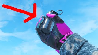 cs2 update broke these nades