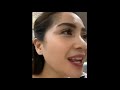 Makan Makan Ala Nagita Slavina