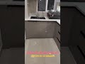 #modularkitchen