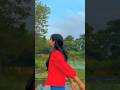 Tor mor pyar ke hawa nagpuri song #nagpuri #reels #shorts #dance #viralreels #newreel #trendingreels