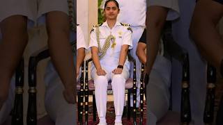 Indian Navy🔥💯#explorepage #army #reels #indiannavy #shorts #shortsvideo #trendingshorts #viralvideo