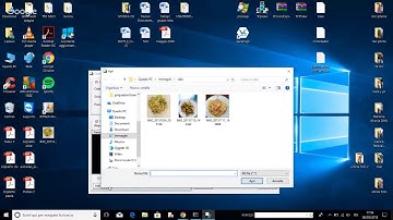 Beatrice Ponzo (AX2002419) Marta Ruggieri (AV6674168) Openpuff