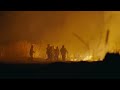 firefighter 5