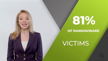 Cloudian Ransomware Protection Guide - Lock Ransomware Out