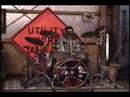 Led Zeppelin Rock and Roll Brandon Ross Bradley Pr...