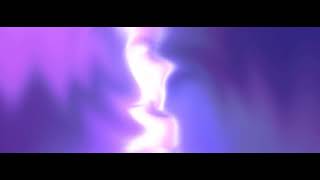 Intro For Amanda