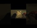 ASMR Cardstock Destruction ✂️ Cutting Through Thick Paper Like Butter #paperasmr #triggersforsleep