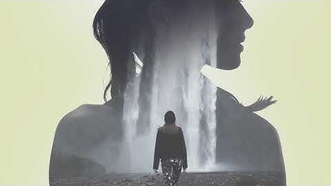 Third House Mercury Official Music Video "Gemini"