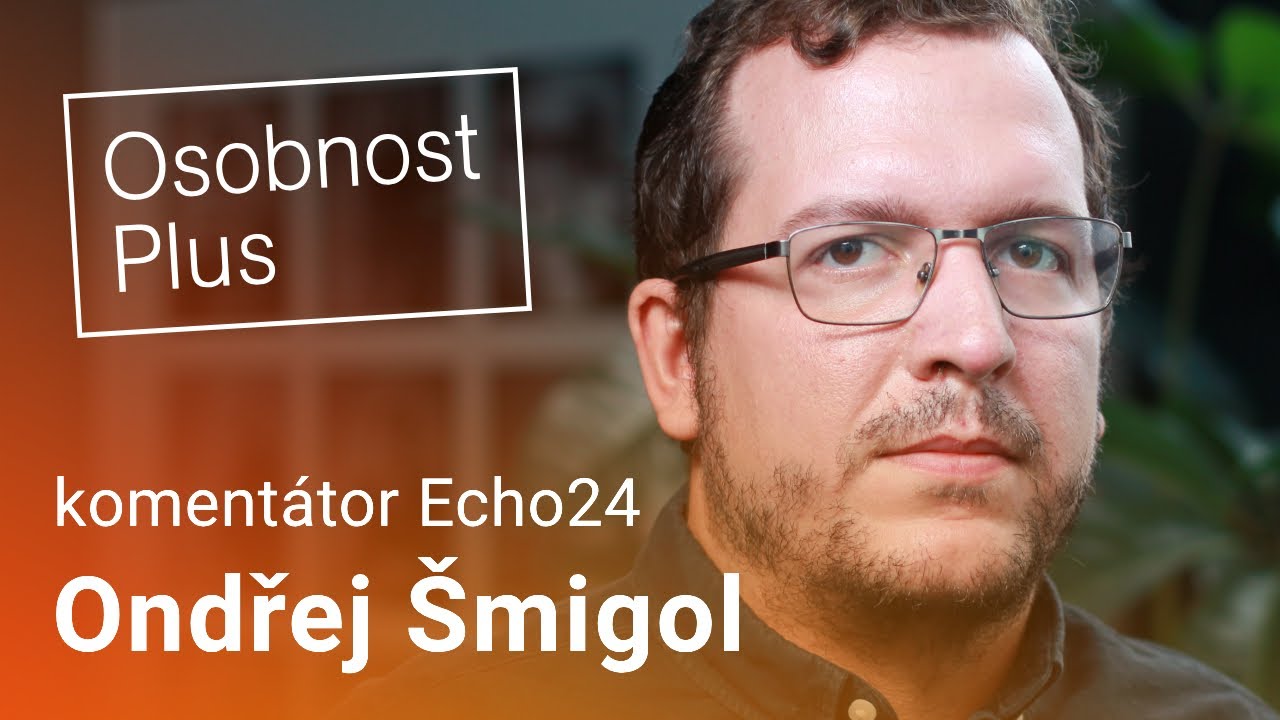 Ondřej Šmigol: Unesení Izraelci jsou pro Hamás poslední pojistkou. Proto je jen tak nepropustí