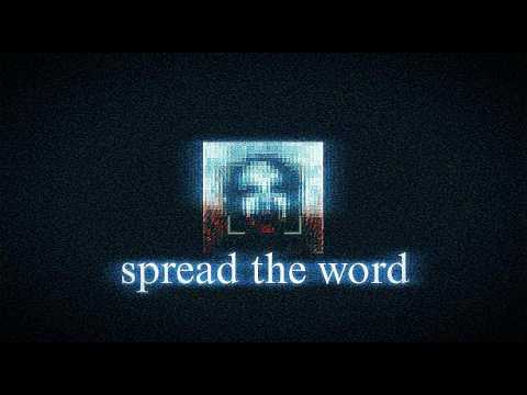 A History of Digital Horror: Chainmail & Creepypasta