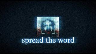 The Rise Of Internet Horror ft timesix -