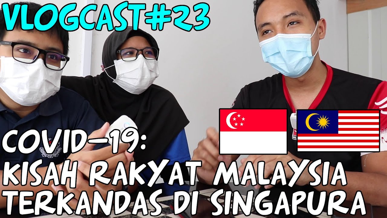 Farhan Tre Tambak Overlanders Youtube Channel Analytics And Report Powered By Noxinfluencer Mobile