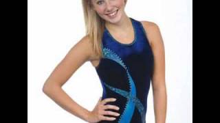 Milano Gymnastics Leotards, Spring 2011 Collection. Milano Gymnastics Leotards, Spring 2011 Collection.