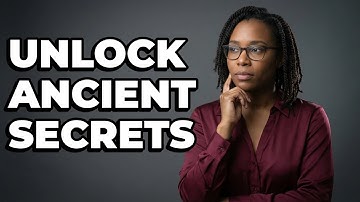 How Do Scientists Study Taphonomic Evidence?