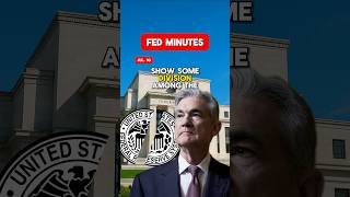 The Fed is divided