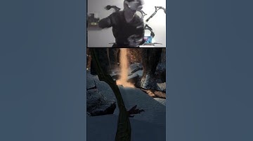 When You’re Vampire Hunting Canonically😲😄😂🏹 #skyrim #shorts #skyrimvr #accubow #headshot