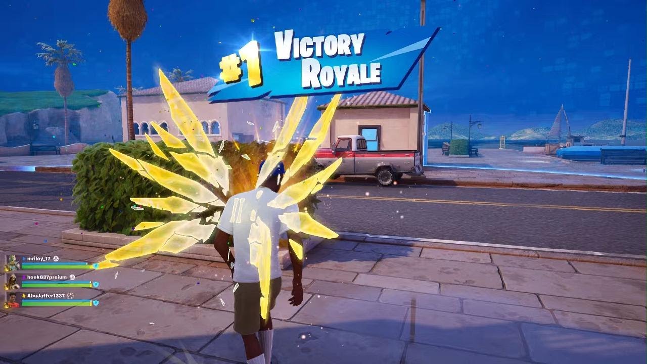 Don’t forget to level up your Blitz wings. I’m on mythic 2 almost the final Boss!