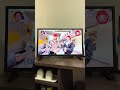 4/27月曜から夜更かし出演しました。ケンタウロス健太です。誰ですか？っていじられたので今年はもっと有名になります。。。🔥