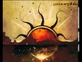 Amorphis - Eclipse [Full album]