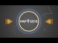 Mapgive drawing our resources together